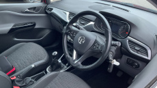 Vauxhall Corsa 1.4 ecoFLEX SE 5dr Petrol Hatchback